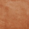 At. Haro Coto 33,3x33,3