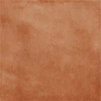 At. Haro Coto 33,3x33,3
