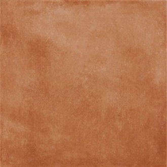 At. Haro Coto 33,3x33,3