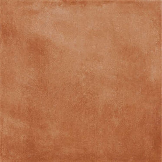 Керамогранит At. Haro Coto 33,3x33,3