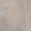 At. Haro Gris 33,3x33,3