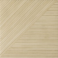 At. Hendaya Haya 60,8x60,8