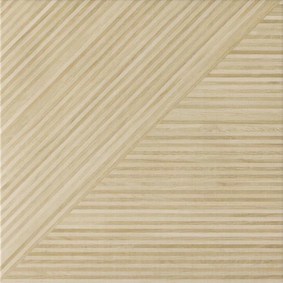 Керамогранит At. Hendaya Haya 60,8x60,8