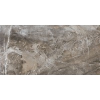 At. Lusso Cafe Saten Rect. 60x120