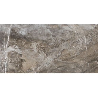 At. Lusso Cafe Saten Rect. 60x120