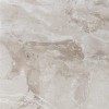 At. Lusso Crema Brillo Rect. 60x60