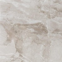 At. Lusso Crema Brillo Rect. 60x60