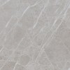 At. Piura Cream Mate 60x60