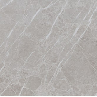 At. Piura Cream Mate 60x60