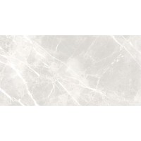 At. Piura Pearl Mate 60x120