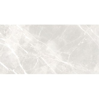 At. Piura Pearl Mate 60x120