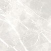 At. Piura Pearl Mate 60x60