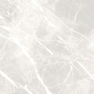At. Piura Pearl Mate 60x60