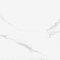 At. Portofino Mate 60x60