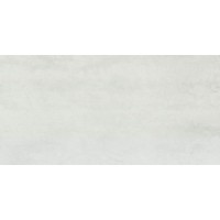 At. Sassari Pearl Mate 60x120