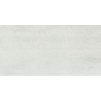 At. Sassari Pearl Mate 60x120