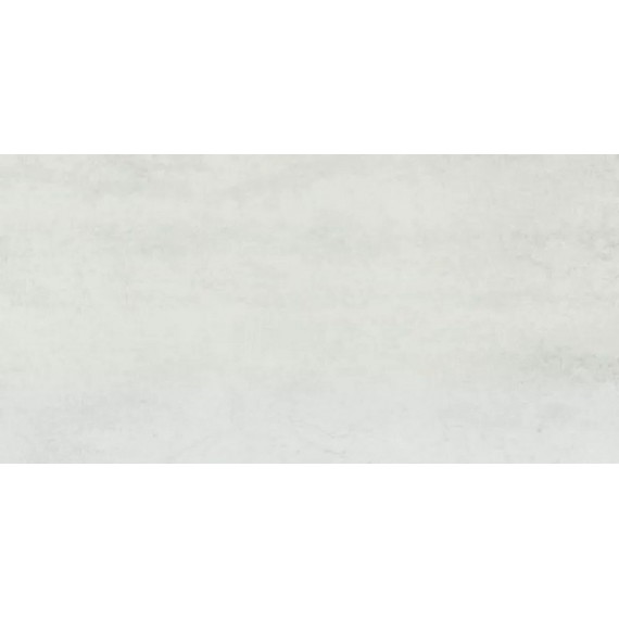 Керамогранит At. Sassari Pearl Mate 60x120