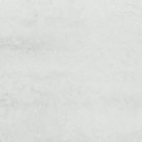 At. Sassari Pearl Mate 60x60