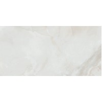 At. Sassari White Mate 60x120