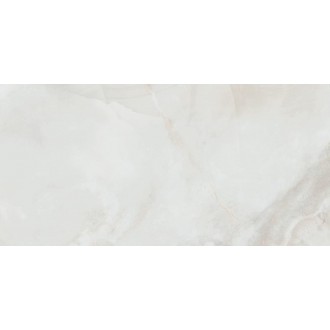 At. Sassari White Mate 60x120