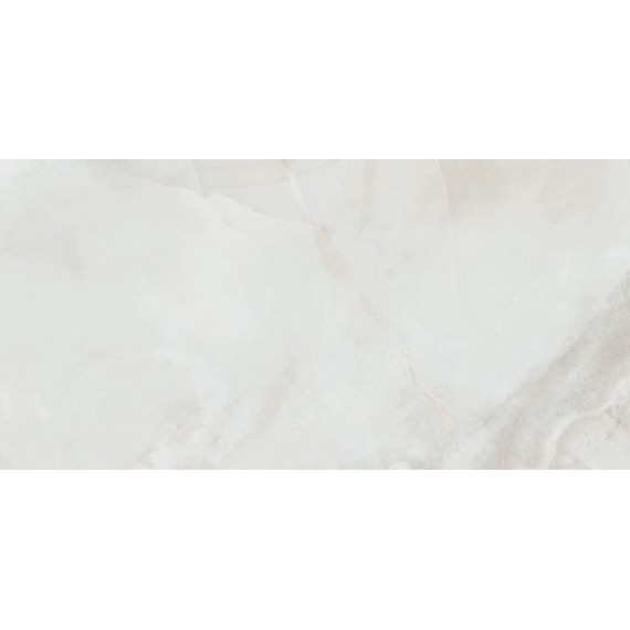 Керамогранит At. Sassari White Mate 60x120