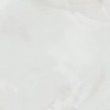 At. Sassari White Mate 60x60
