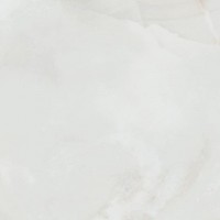At. Sassari White Mate 60x60