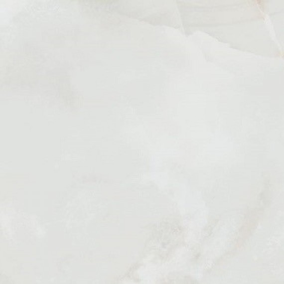 Керамогранит At. Sassari White Mate 60x60