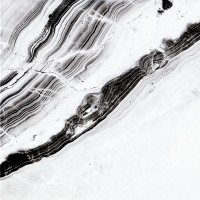 At. Shu Brillo 60x60