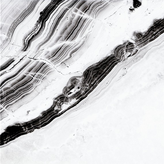 Керамогранит At. Shu Brillo 60x60