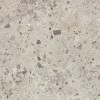 Atacama GPR бежевый 600x600