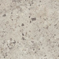 Atacama GPR бежевый 600x600