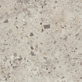 Atacama GPR бежевый 600x600
