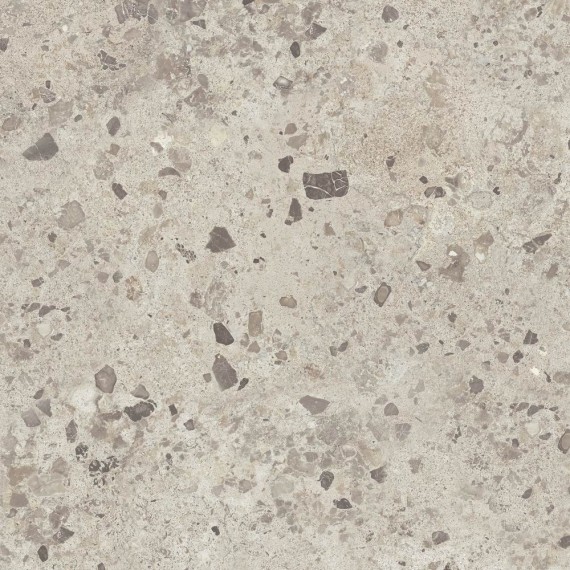 Керамогранит Atacama GPR бежевый 600x600