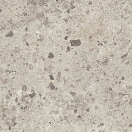 Atacama (Beryoza Ceramica)