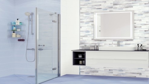 Atelier New Trend (AltaCera)