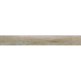 Atelier Rodapie Beige 8x60