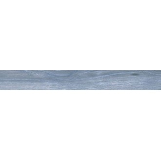 Atelier Rodapie Gris 8x60