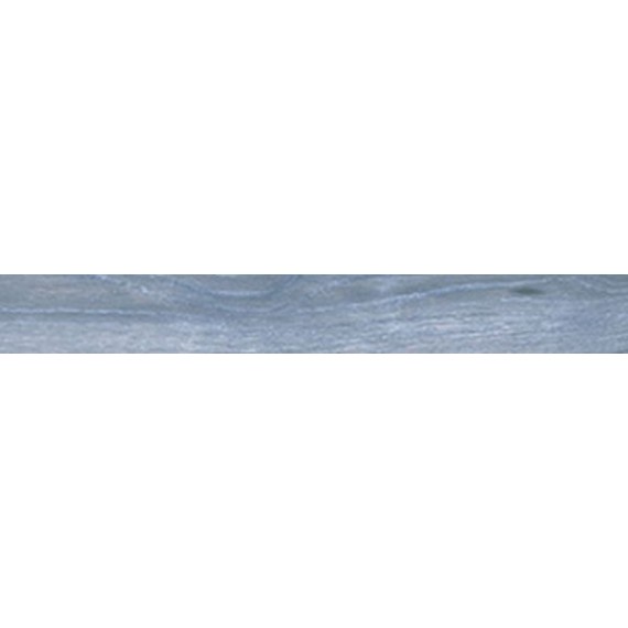 Керамогранит Atelier Rodapie Gris 8x60