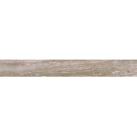 Atelier Rodapie Taupe 8x60