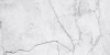 Atena Smoke 60x120