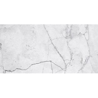 Atena Smoke 60x120