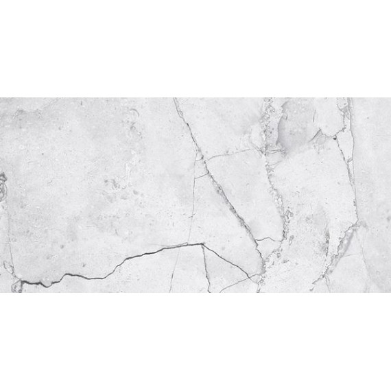 Керамогранит Atena Smoke 60x120