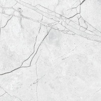 Atena Smoke 60x60