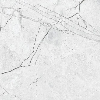 Atena Smoke 60x60