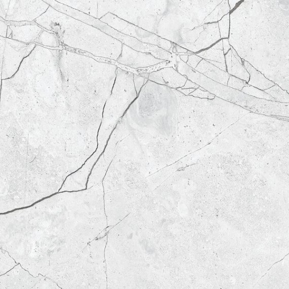 Керамогранит Atena Smoke 60x60