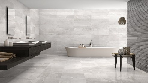 Керамогранит Atenea ITT Ceramic