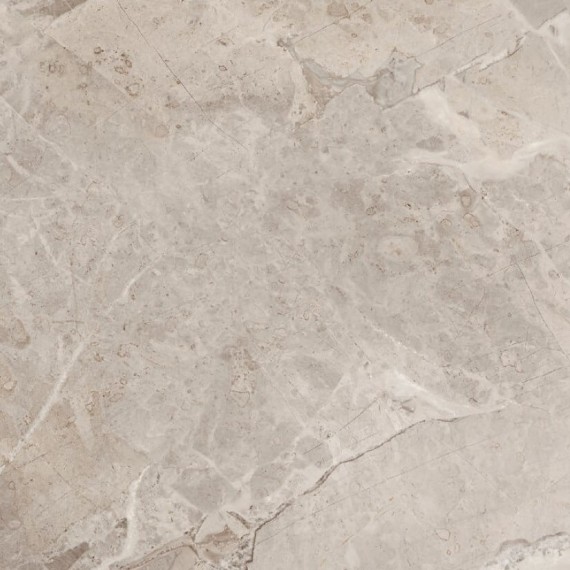 Керамогранит Atenea Beige Rec N 60х60