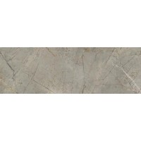 Atenea Noisette 29,5х89,3