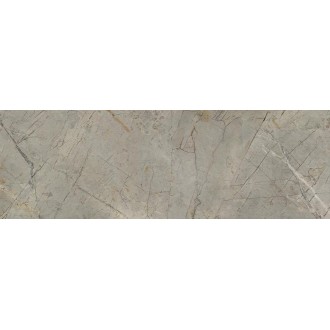 Atenea Noisette 29,5х89,3